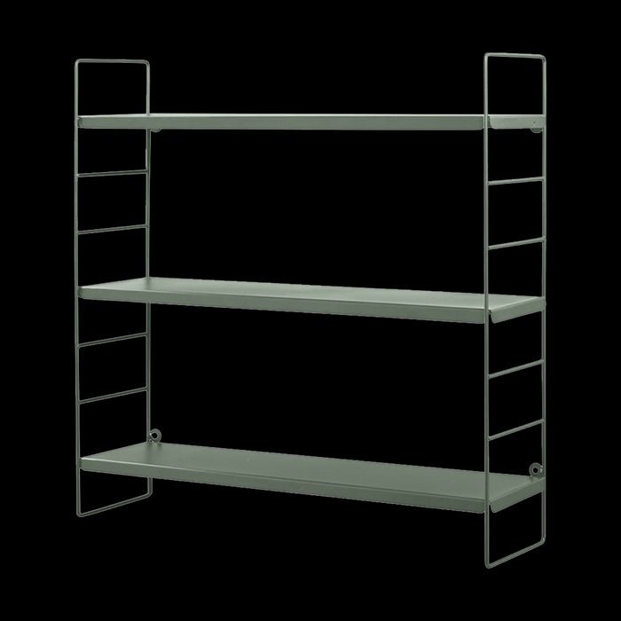 7a58d1a7-c113-4b1a-b6d9-0fc665a31039-vrijstaandbeeld.jpg (7863830) 