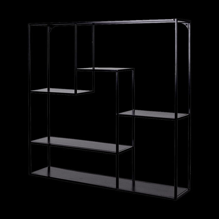 05babdaf-a528-4a79-929a-76cfc6771499-vrijstaandbeeld.jpg (7863854) 