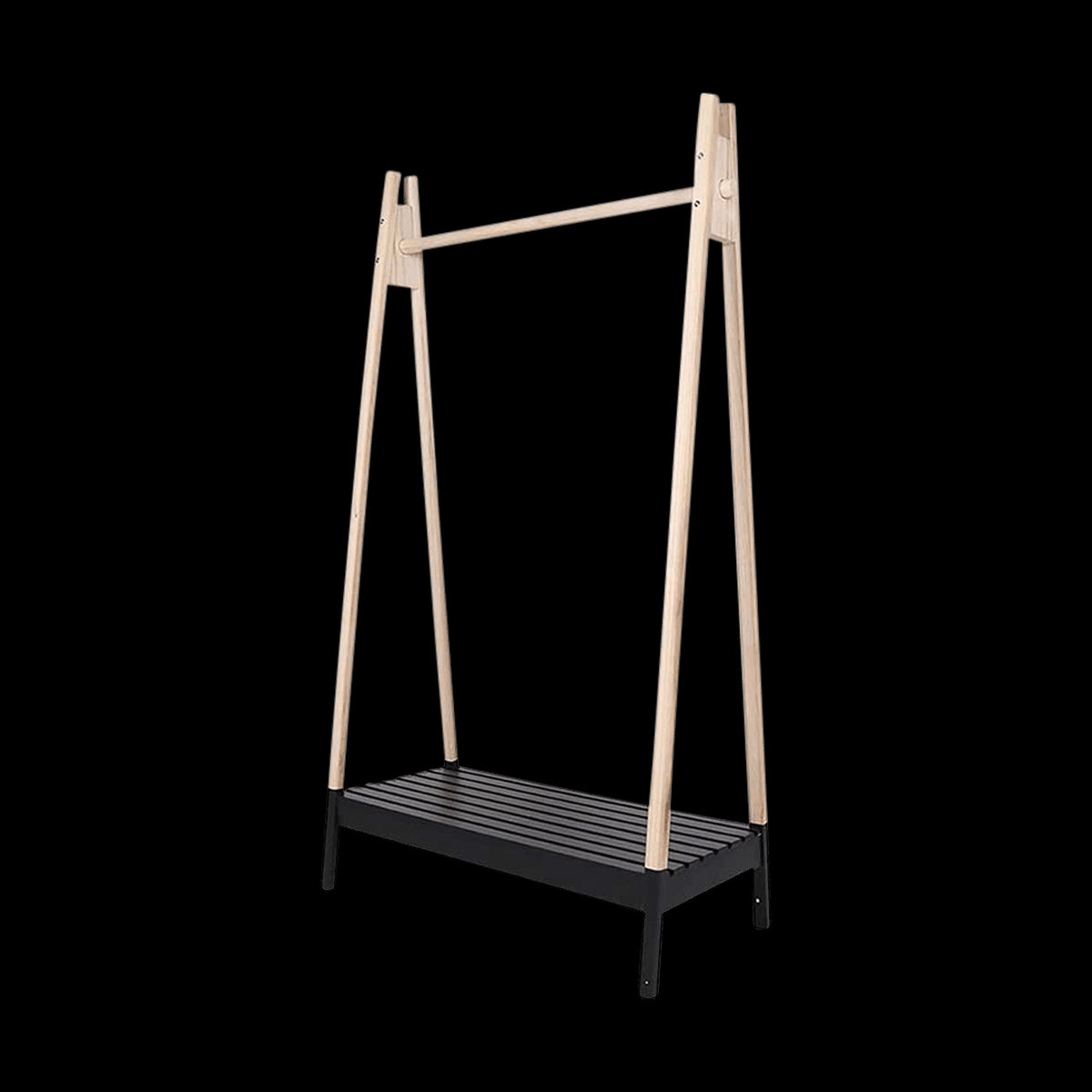 db814e61-1977-434f-9647-288f40e7eea3-vrijstaandbeeld.jpg (7863938) 