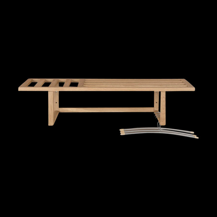 855d9e78-9771-46d5-96e0-7c47302c0912-vrijstaandbeeld.jpg (7863948) 