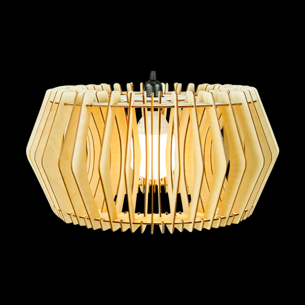 f410a02e-2214-4f6f-8cab-b1762780a869-vrijstaandbeeld.jpg (7863956) 