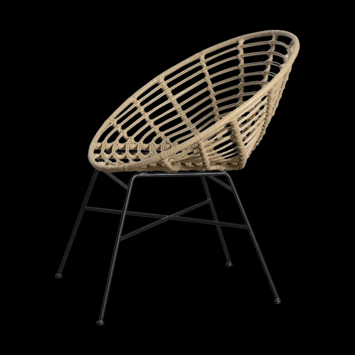 7f186ed8-e0ca-40ed-88d3-0aaad57c048c-vrijstaandbeeld.jpg (7863996) 