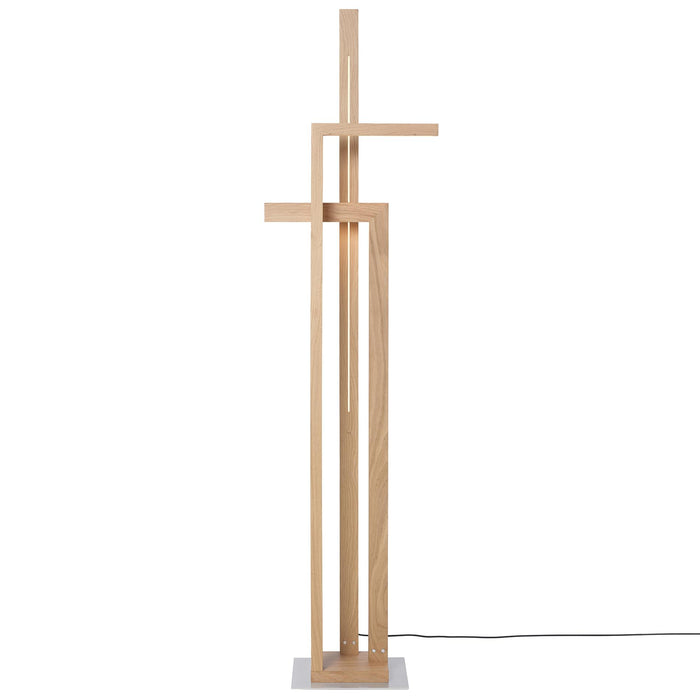 e8b291b0-b832-4c23-a8cd-e7bc8b599c9b-vrijstaandbeeld.jpg (7864565) 