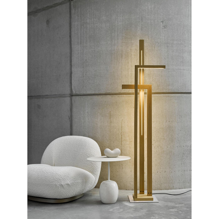 e8b291b0-b832-4c23-a8cd-e7bc8b599c9b-afbeelding10.jpg (7864570) 