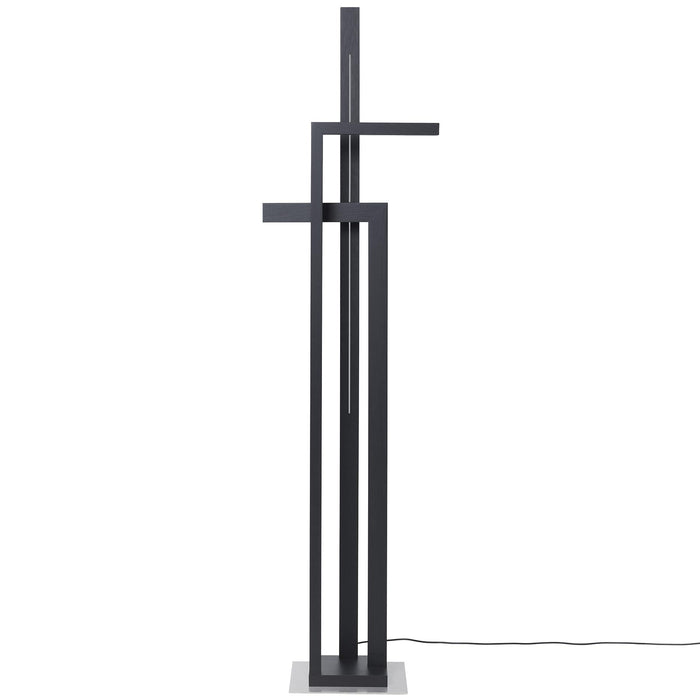 2ee2db1c-eff9-4fd5-b382-f0a05cf79c85-vrijstaandbeeld.jpg (7864703) 