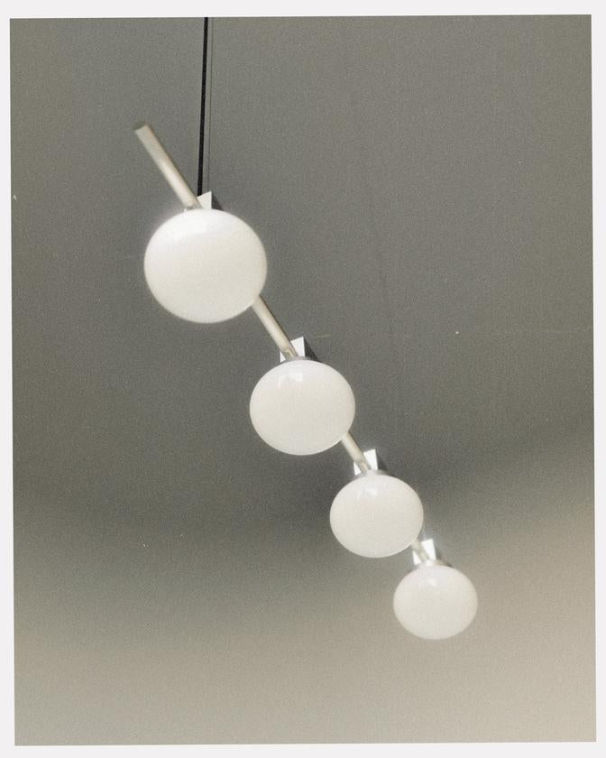 867de2db-0530-439a-bdf4-61bfb418d000-afbeelding6.jpg (7864779) 