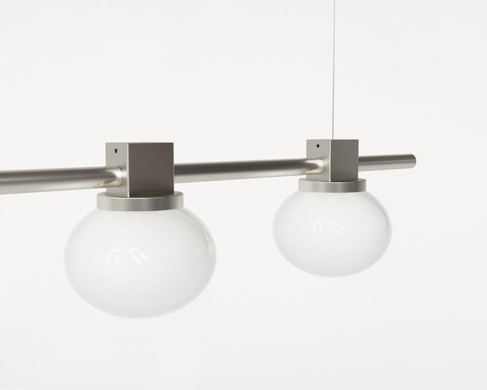 867de2db-0530-439a-bdf4-61bfb418d000-afbeelding8.jpg (7864782) 