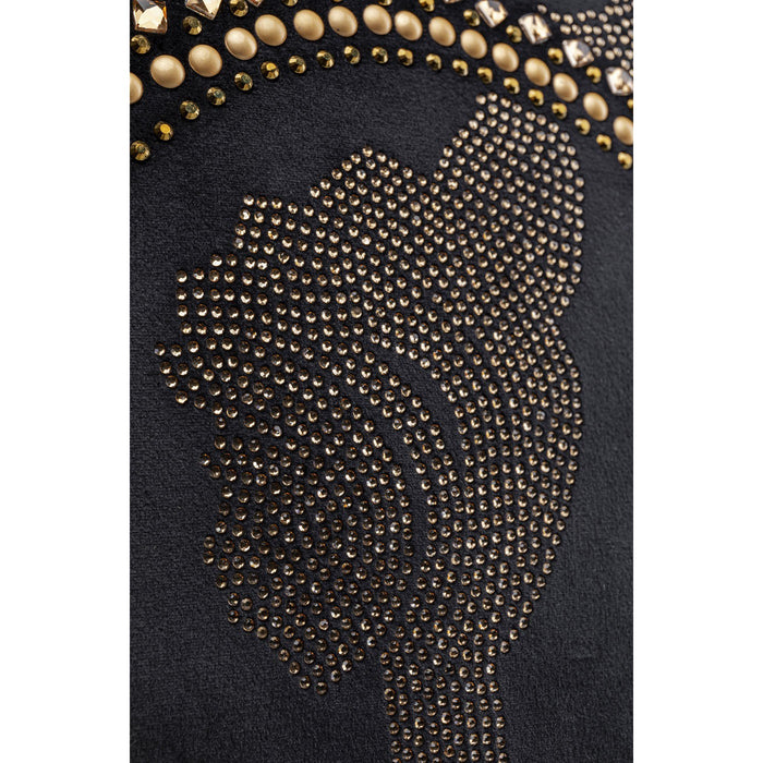 ede0eeb4-8847-4738-9e13-5bae59ee9702-afbeelding5.jpg (7864979) 