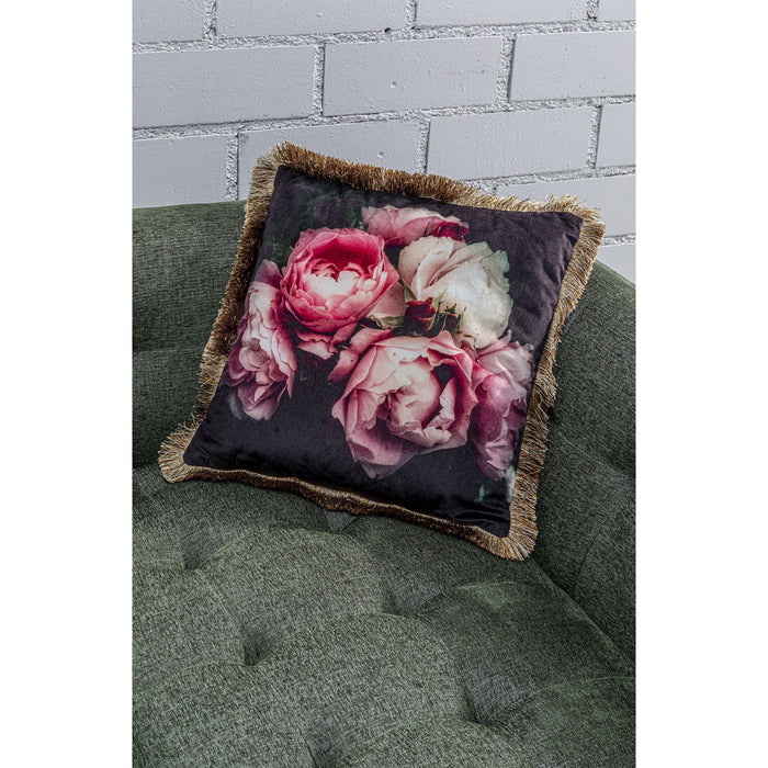 0d4878f4-2a73-4ea5-90f4-5e9e2d5183de-afbeelding7.jpg (7865012) 