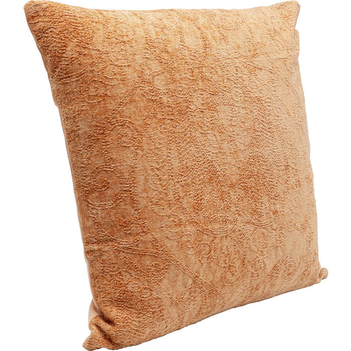 f010633e-3e2a-4443-8416-724ef1ab5e1a-afbeelding4.jpg (7865033) 