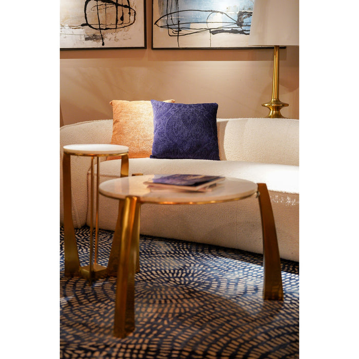 f010633e-3e2a-4443-8416-724ef1ab5e1a-afbeelding7.jpg (7865041) 