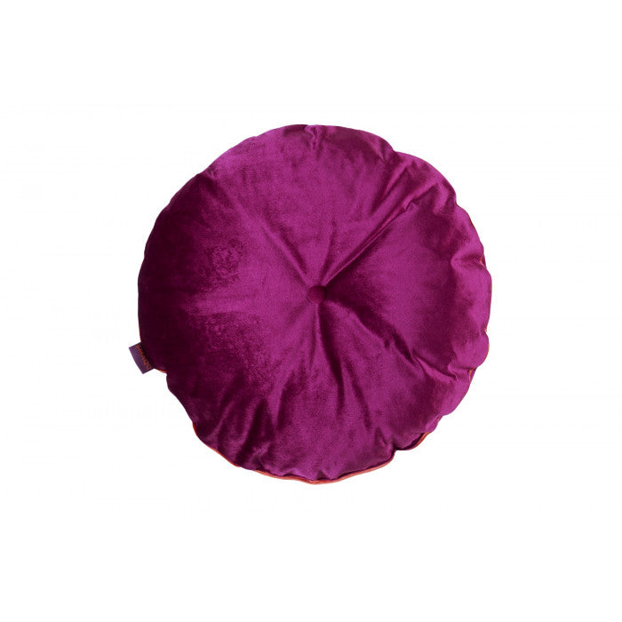 756c8d46-9c0a-4296-992e-838c152db0d3-vrijstaandbeeld.jpg (7865043) 