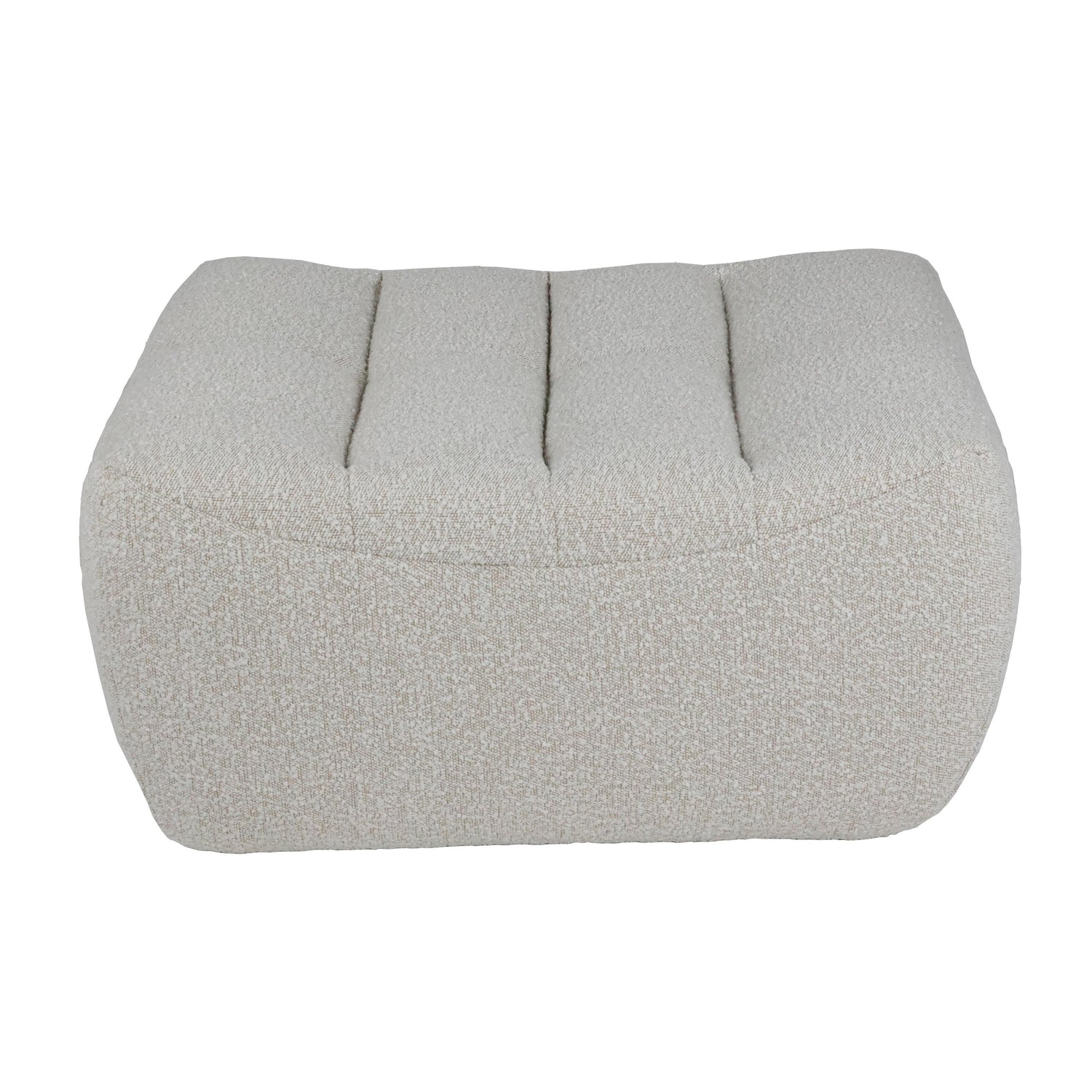 255bcc3b-dad4-4b7d-be57-3db9d05f97b0-vrijstaandbeeld.jpg (7865089) 