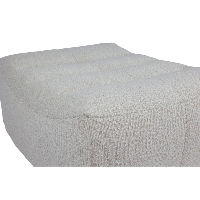 255bcc3b-dad4-4b7d-be57-3db9d05f97b0-afbeelding8.jpg (7865186) 