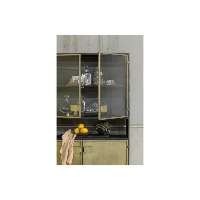 37adc24e-6626-4683-9ac9-ebf8c541df67-afbeelding3.jpg (7865682) 