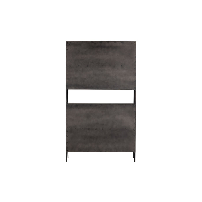 37adc24e-6626-4683-9ac9-ebf8c541df67-afbeelding8.jpg (7865757) 