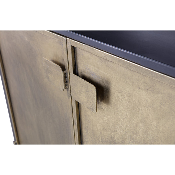 37adc24e-6626-4683-9ac9-ebf8c541df67-afbeelding9.jpg (7865761) 