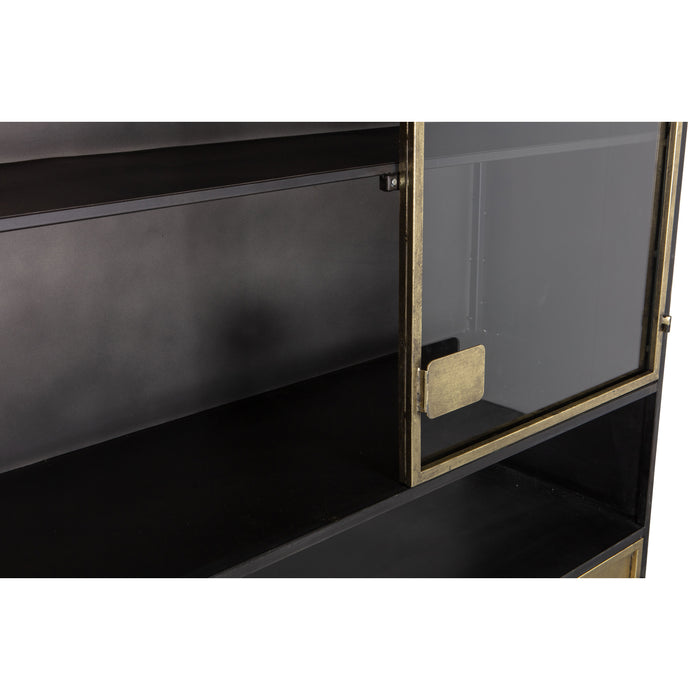 37adc24e-6626-4683-9ac9-ebf8c541df67-afbeelding10.jpg (7865765) 