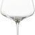 Zwiesel Glas Duo Bourgogne goblet 140 - 0.739Ltr - set van 2
