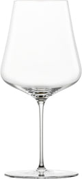 Zwiesel Glas Duo Bourgogne goblet 140 - 0.739Ltr - set van 2