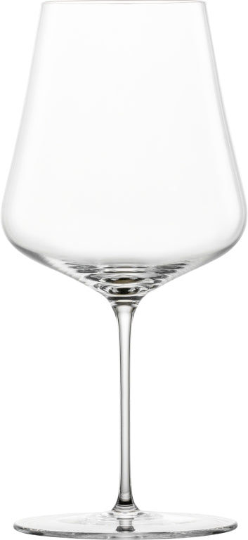Zwiesel Glas Duo Bourgogne goblet 140 - 0.739Ltr - set van 2
