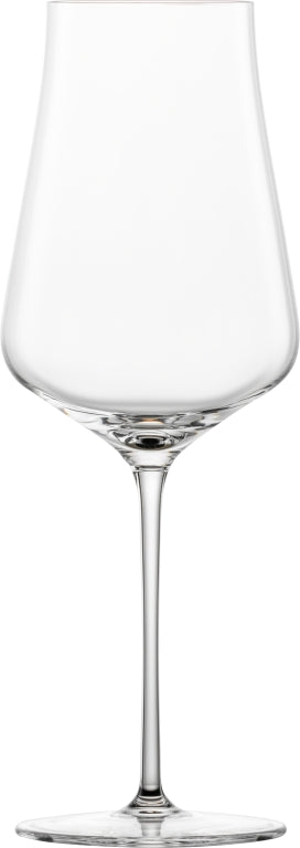 Zwiesel Glas Duo Witte wijnglas met MP 0 - 0.381Ltr - set van 2