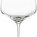 Zwiesel Glas Duo Bordeaux wijnglas 130 - 0.729Ltr - set van 2