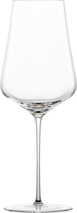 Zwiesel Glas Duo Bordeaux wijnglas 130 - 0.729Ltr - set van 2