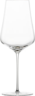 Zwiesel Glas Duo Bordeaux wijnglas 130 - 0.729Ltr - set van 2