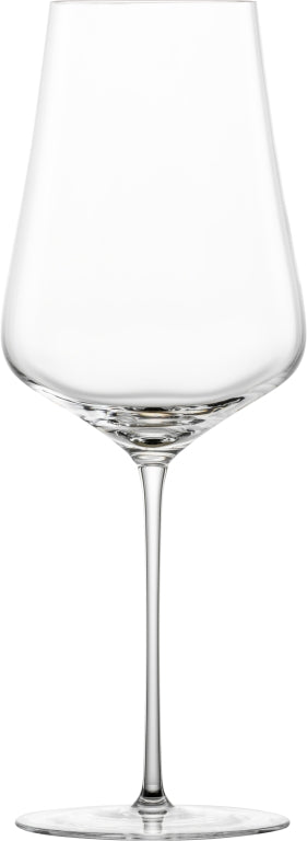 Zwiesel Glas Duo Bordeaux wijnglas 130 - 0.729Ltr - set van 2