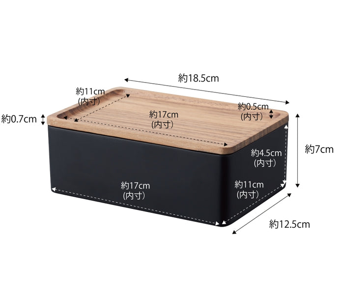 8662002d-3a18-4e3f-9941-0c8efa8e821b-afbeelding3.jpg (7866028) 