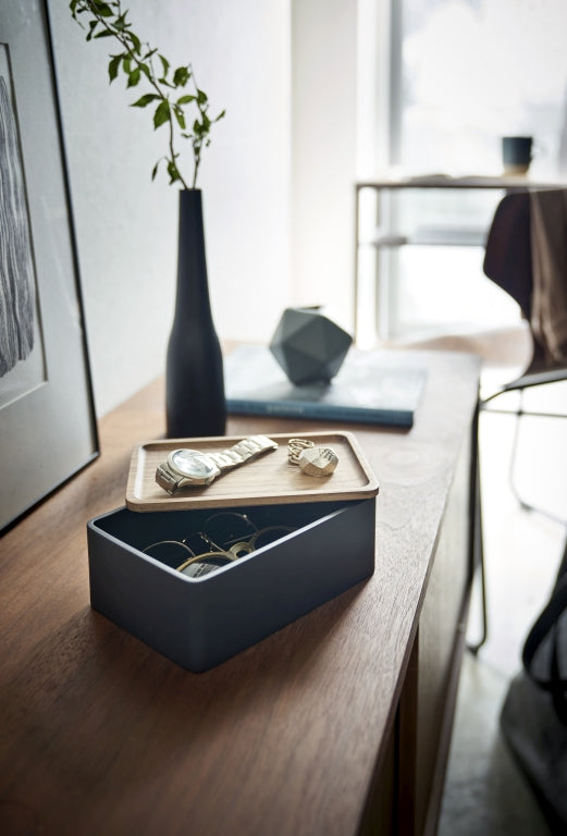 8662002d-3a18-4e3f-9941-0c8efa8e821b-afbeelding5.jpg (7866033) 