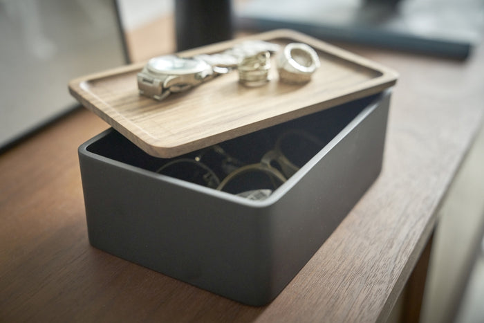 8662002d-3a18-4e3f-9941-0c8efa8e821b-afbeelding9.jpg (7866045) 