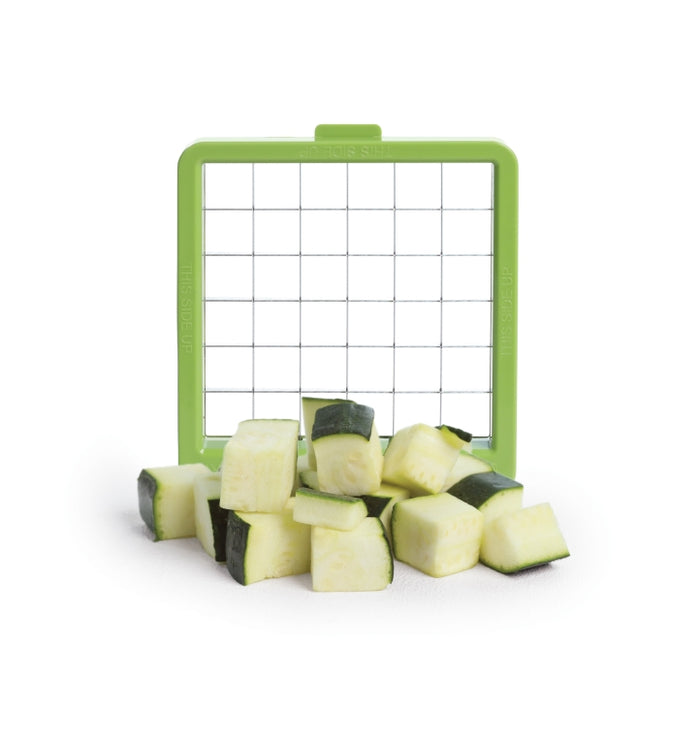 Ototo Croc Chop - groentesnijder