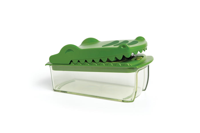Ototo Croc Chop - groentesnijder