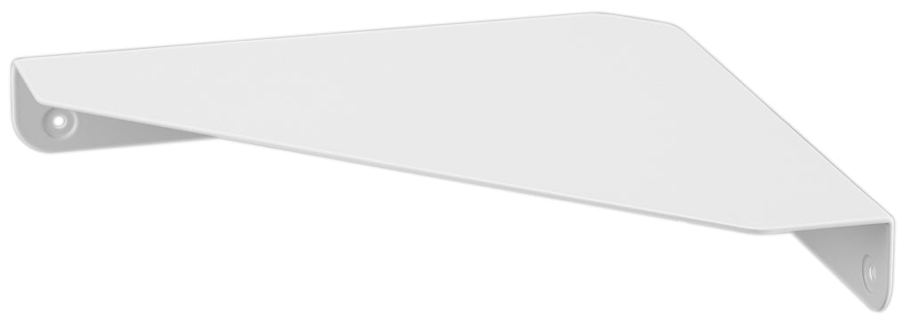 c5d91d71-027c-4f72-a15d-7c27b440c32c-vrijstaandbeeld.jpg (7866419) 