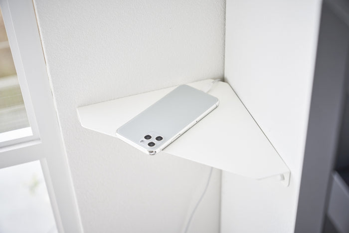 c5d91d71-027c-4f72-a15d-7c27b440c32c-afbeelding4.jpg (7866425) 