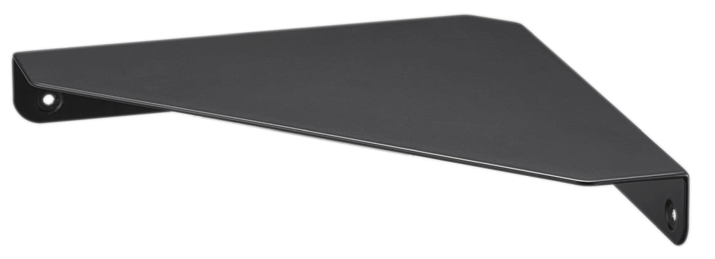 bd514892-f694-4264-9c52-8ecd647a9fd2-vrijstaandbeeld.jpg (7866444) 