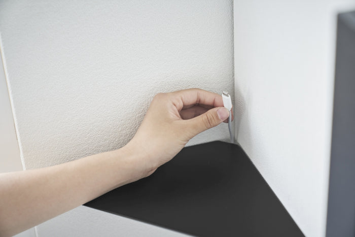 bd514892-f694-4264-9c52-8ecd647a9fd2-afbeelding3.jpg (7866446) 