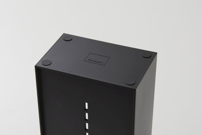 1b245563-f639-4dc4-8099-2b1bda02f105-afbeelding11.jpg (7866513) 