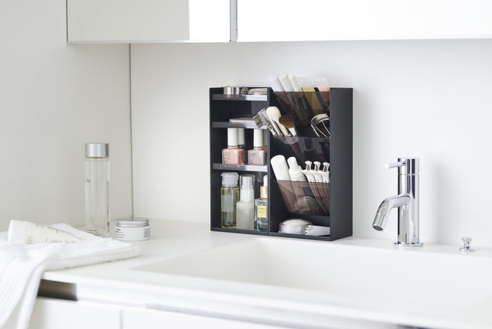 1b245563-f639-4dc4-8099-2b1bda02f105-afbeelding12.jpg (7866516) 