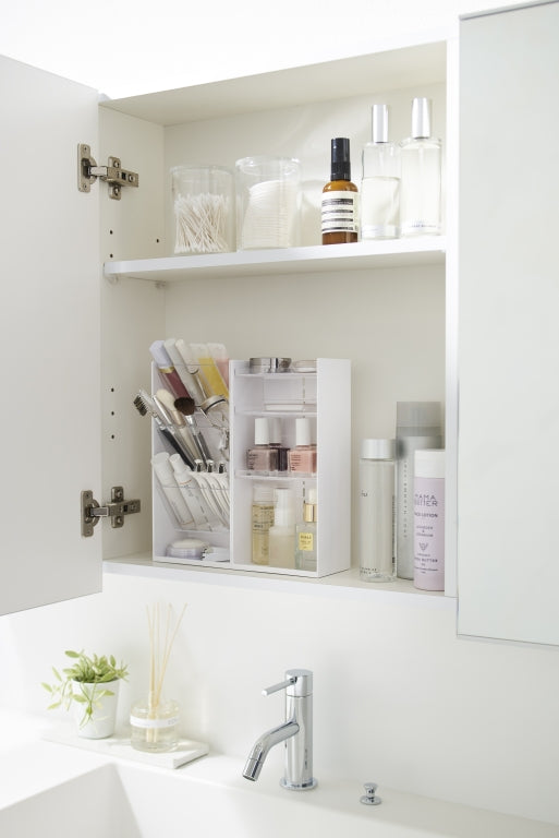 9fb68ea2-c2a9-4e60-9c9f-f08ce339ccf1-afbeelding3.jpg (7866523) 