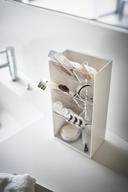 9fb68ea2-c2a9-4e60-9c9f-f08ce339ccf1-afbeelding4.jpg (7866526) 