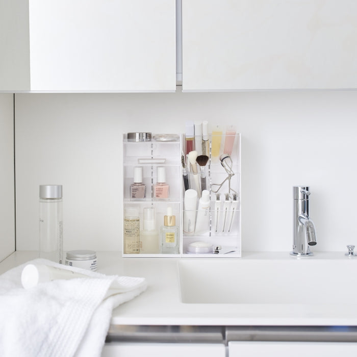 9fb68ea2-c2a9-4e60-9c9f-f08ce339ccf1-afbeelding8.jpg (7866543) 