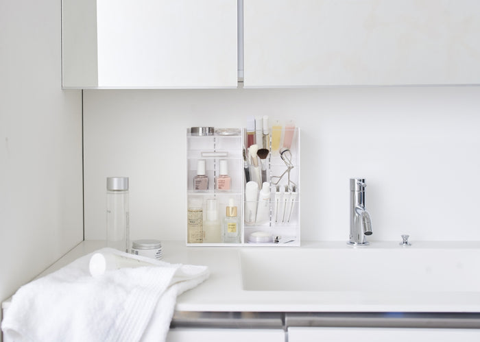 9fb68ea2-c2a9-4e60-9c9f-f08ce339ccf1-afbeelding8.jpg (7866543) 