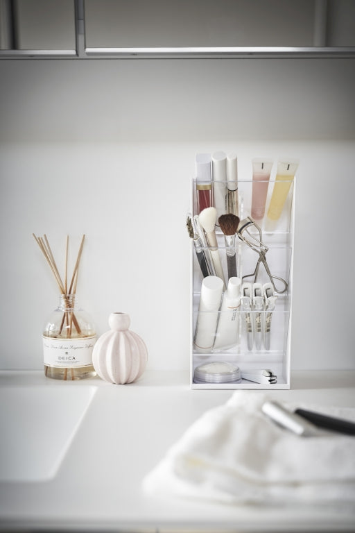 9fb68ea2-c2a9-4e60-9c9f-f08ce339ccf1-afbeelding12.jpg (7866560) 