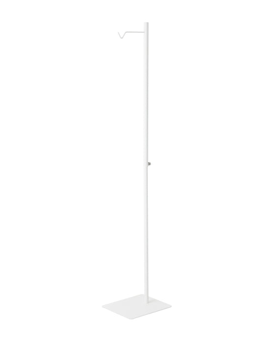 a79da590-d855-407f-a222-f0a20d9f2a29-vrijstaandbeeld.jpg (7866565) 