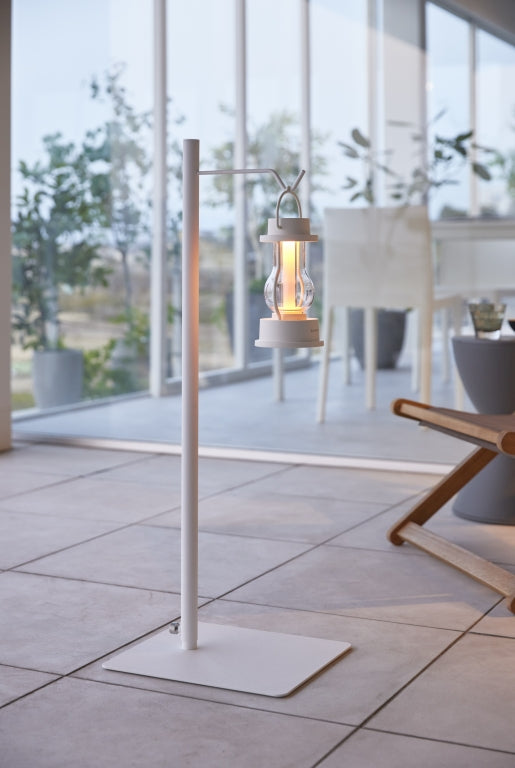 a79da590-d855-407f-a222-f0a20d9f2a29-afbeelding3.jpg (7866567) 