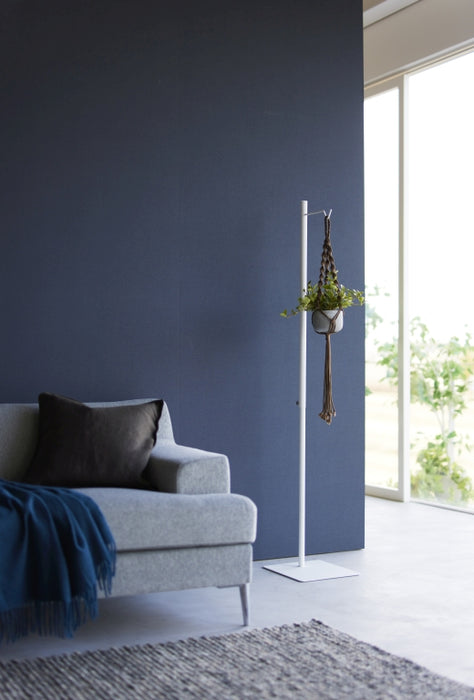 a79da590-d855-407f-a222-f0a20d9f2a29-afbeelding9.jpg (7866590) 