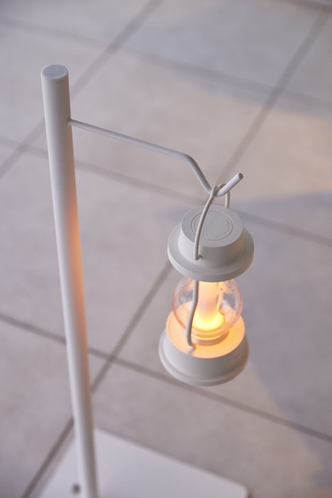 a79da590-d855-407f-a222-f0a20d9f2a29-afbeelding11.jpg (7866596) 